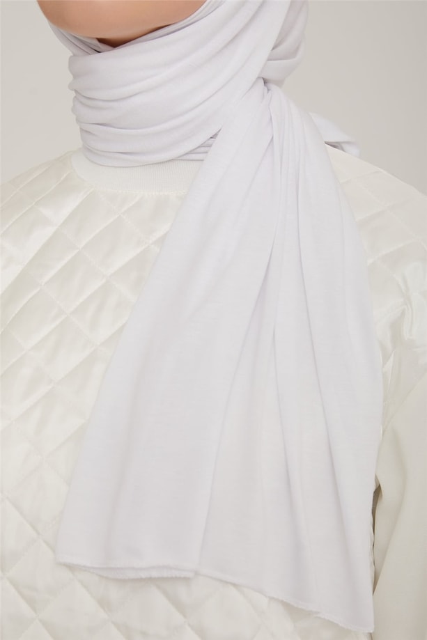 Armine Trend Penye Şal 00oA0444 1002