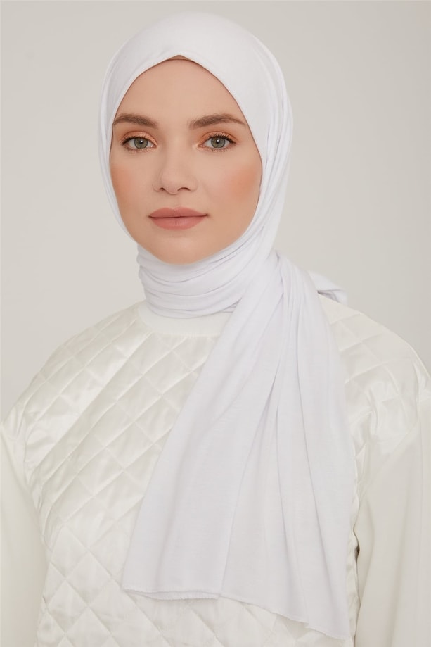 Armine Trend Penye Şal 00oA0444 1002