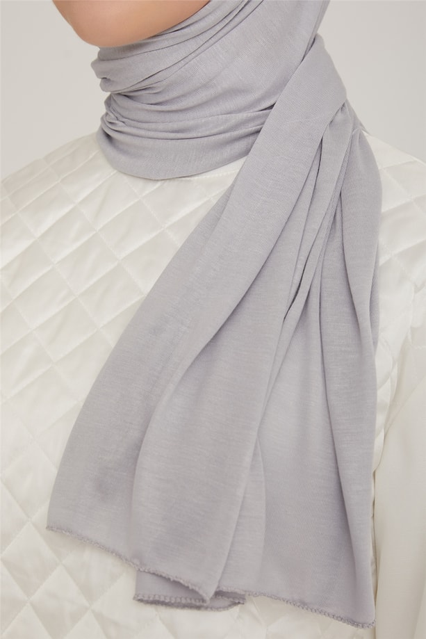 Armine Trend Penye Şal 00oA0444 1005