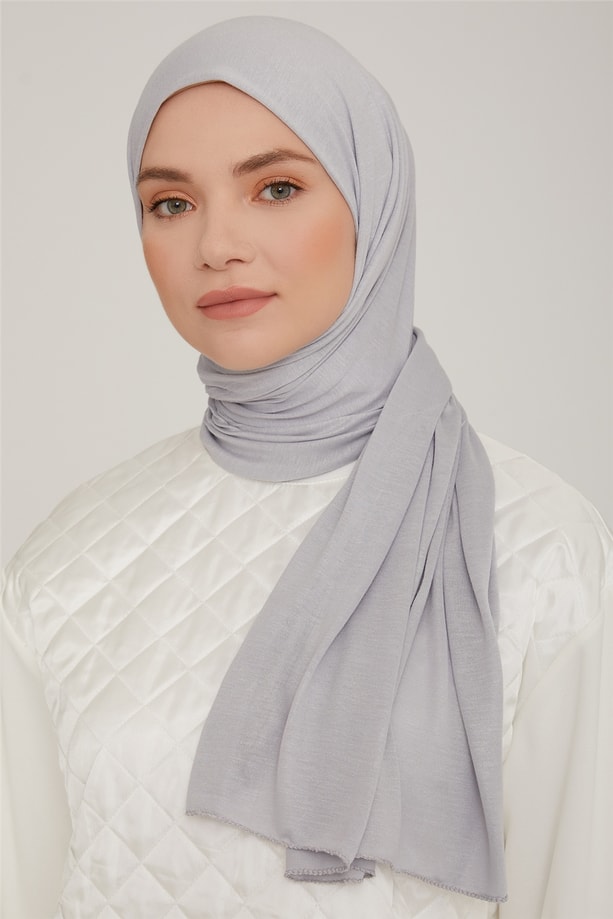 Armine Trend Penye Şal 00oA0444 1005