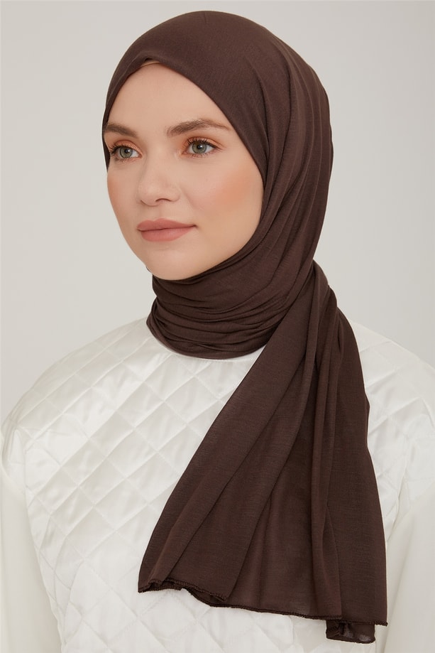 Armine Trend Penye Şal 00oA0444 1009