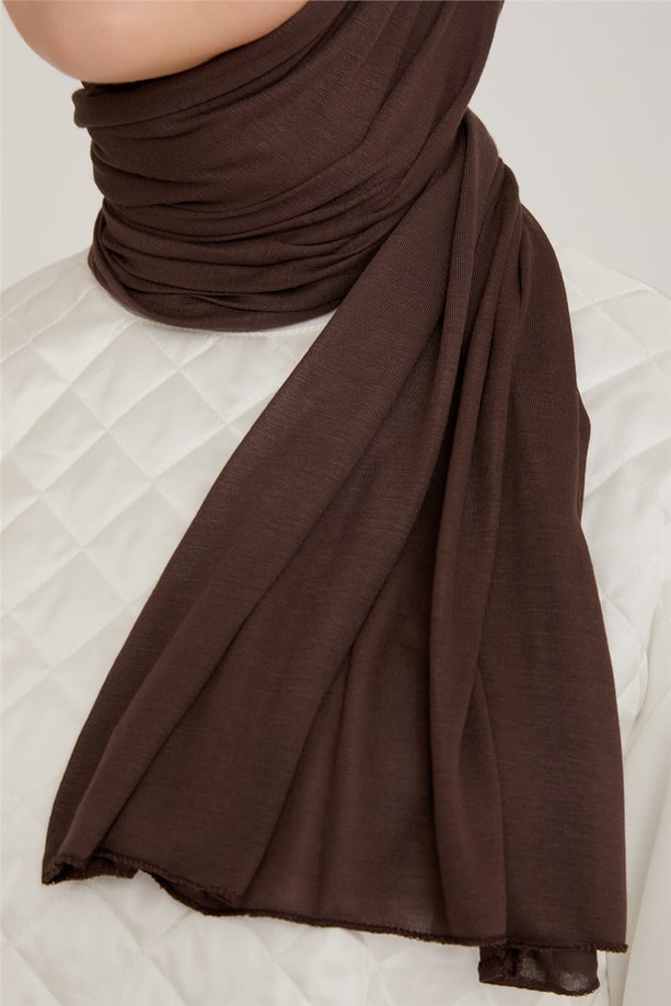 Armine Trend Penye Şal 00oA0444 1009
