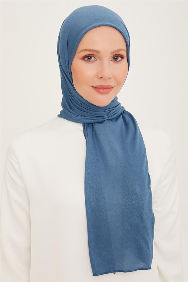 Armine Trend Penye Şal 00oA0444 1026