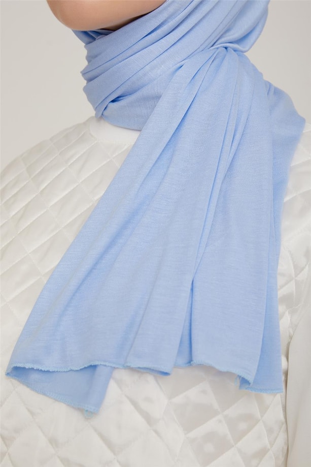 Armine Trend Penye Şal 00oA0444 1037