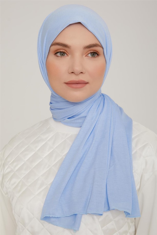 Armine Trend Penye Şal 00oA0444 1037