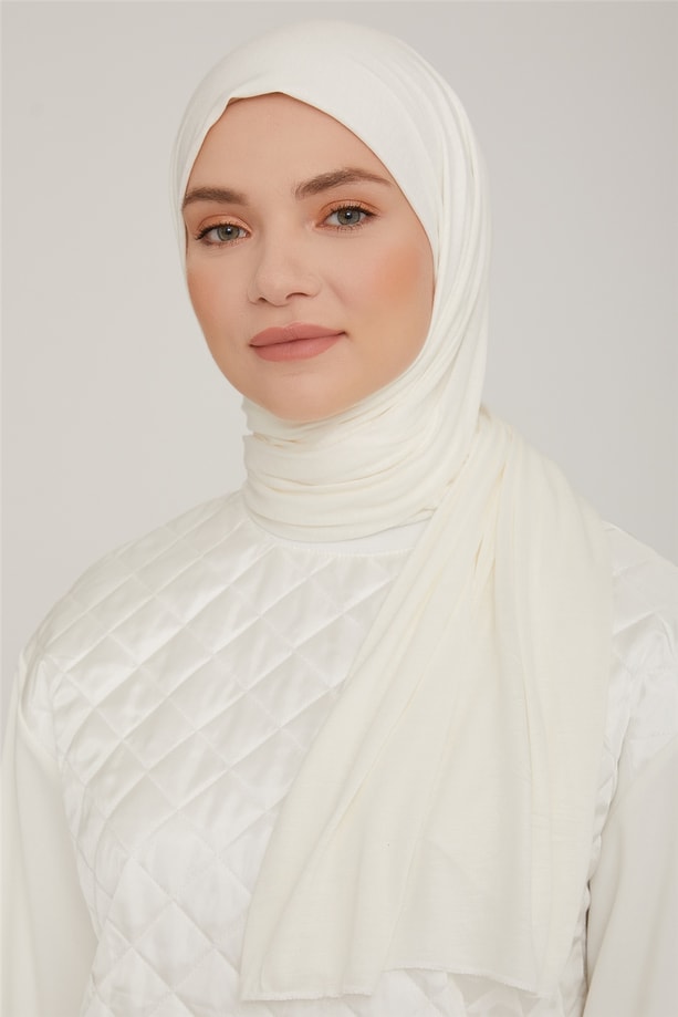 Armine Trend Penye Şal 00oA0444 1014
