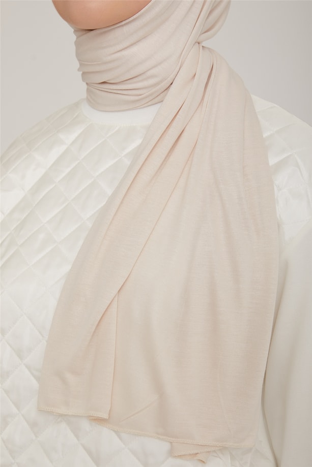 Armine Trend Penye Şal 00oA0444 1035