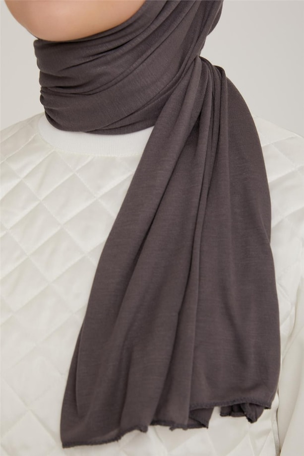 Armine Trend Penye Şal 00oA0444 1036