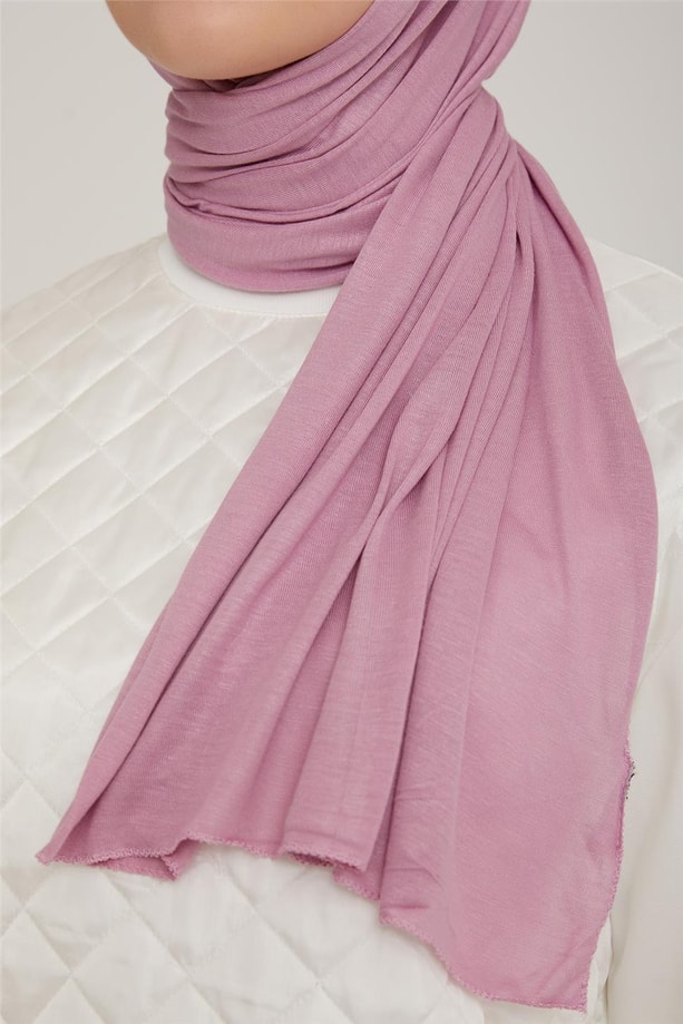 Armine Trend Penye Şal 00oA0444 1046