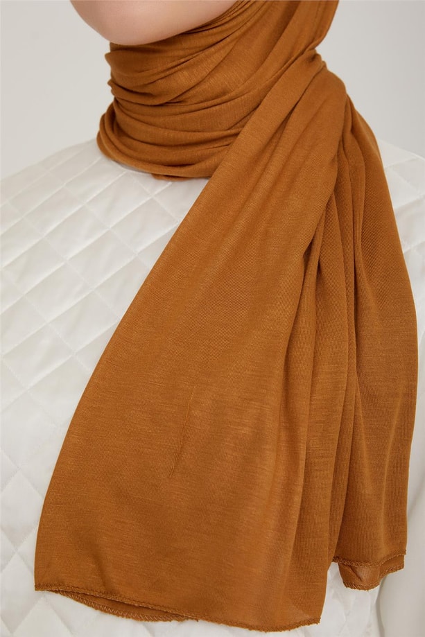 Armine Trend Penye Şal 00oA0444 1057