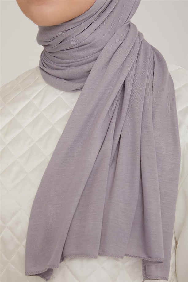 Armine Trend Penye Şal 00oA0444 1063
