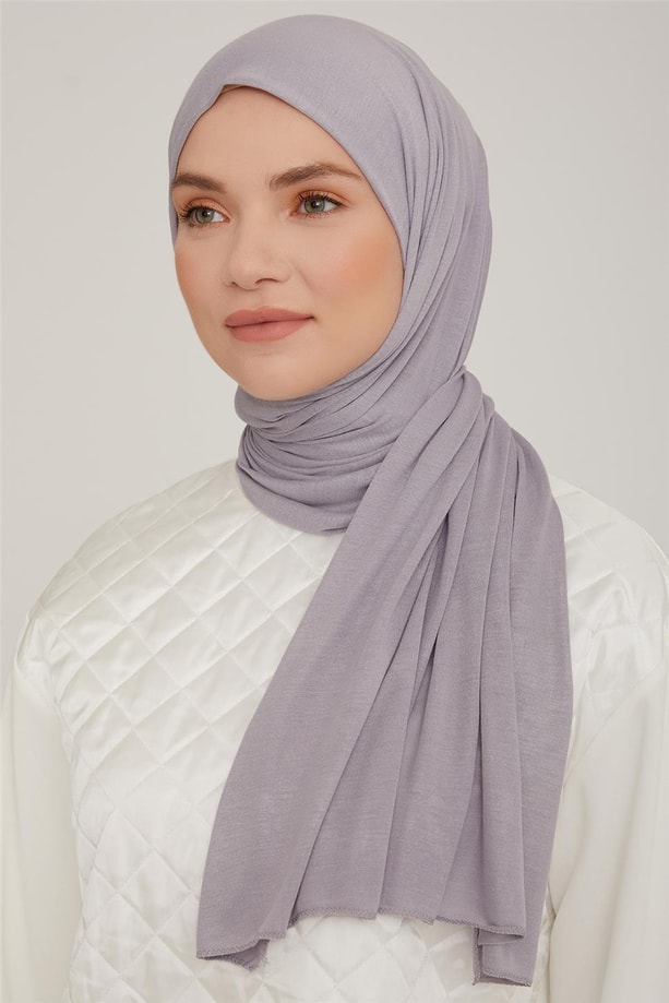 Armine Trend Penye Şal 00oA0444 1063