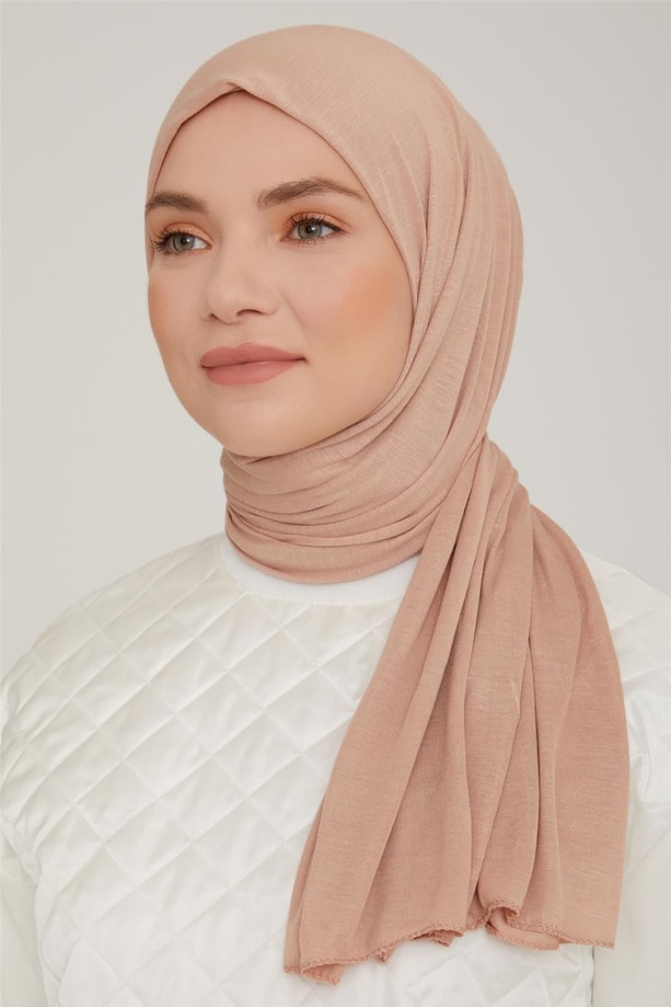 Armine Trend Penye Şal 00oA0444 1066