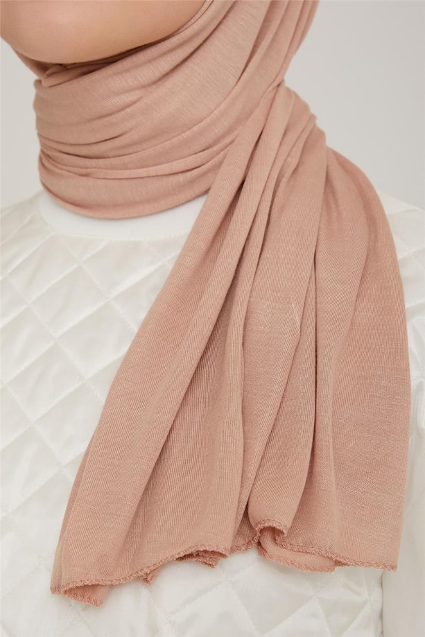 Armine Trend Penye Şal 00oA0444 1066