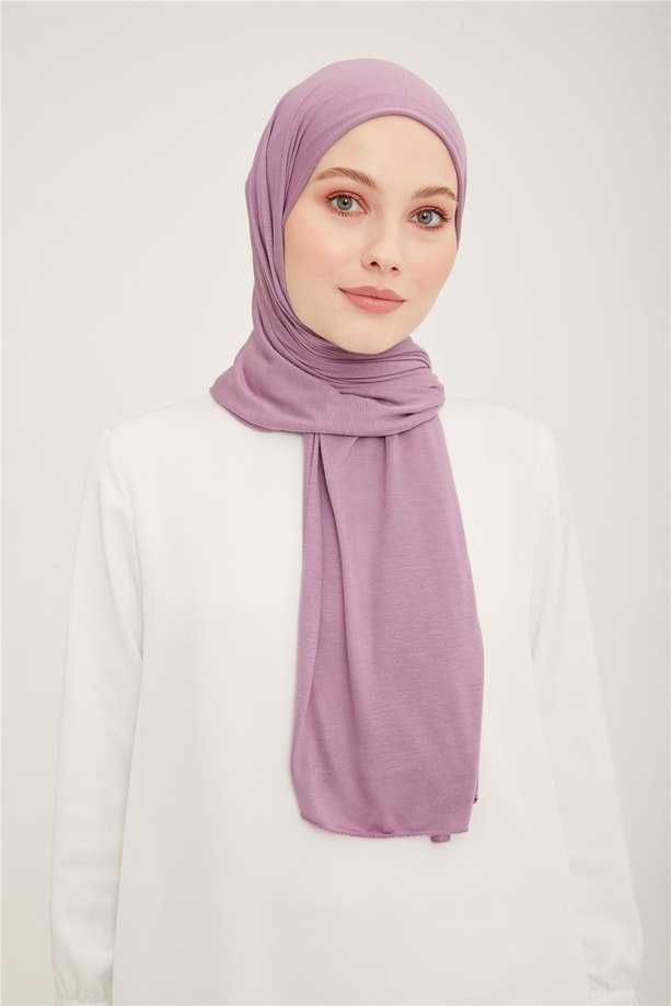 Armine Trend Penye Şal 00oA0444 21