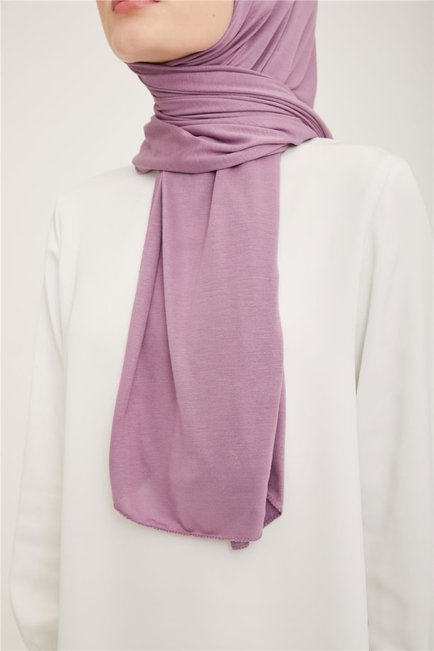 Armine Trend Penye Şal 00oA0444 21