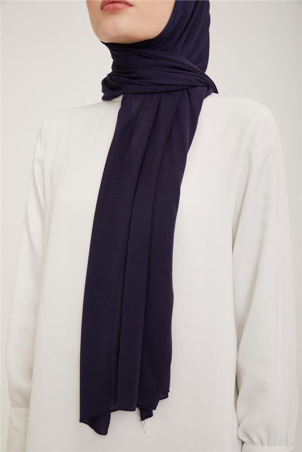 Armine Trend Penye Şal 00oA0444 29