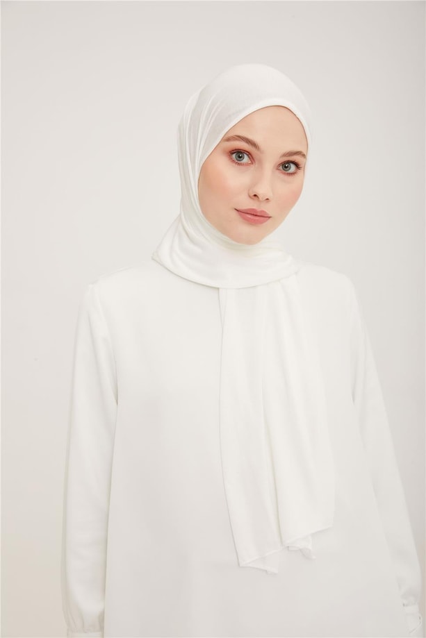 Armine Trend Penye Şal 00oA0444 30
