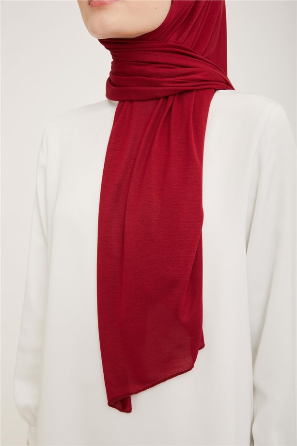Armine Trend Penye Şal 00oA0444 50