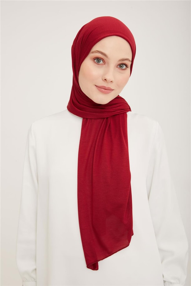 Armine Trend Penye Şal 00oA0444 50