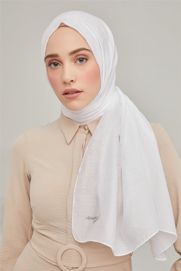 Armine Trend Bahar Şal 1 01