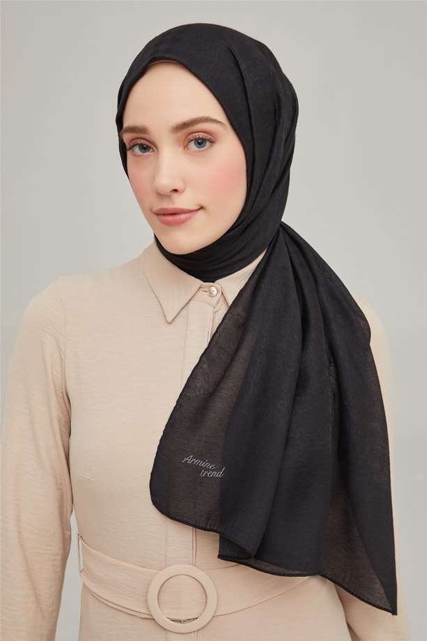 Armine Trend Bahar Şal 1 65