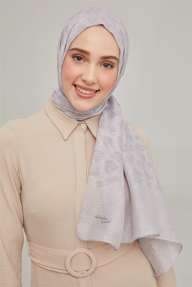 Armine Trend Bahar Şal 2 3955