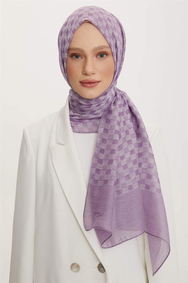 Armine Trend Bahar Şal 3 3959