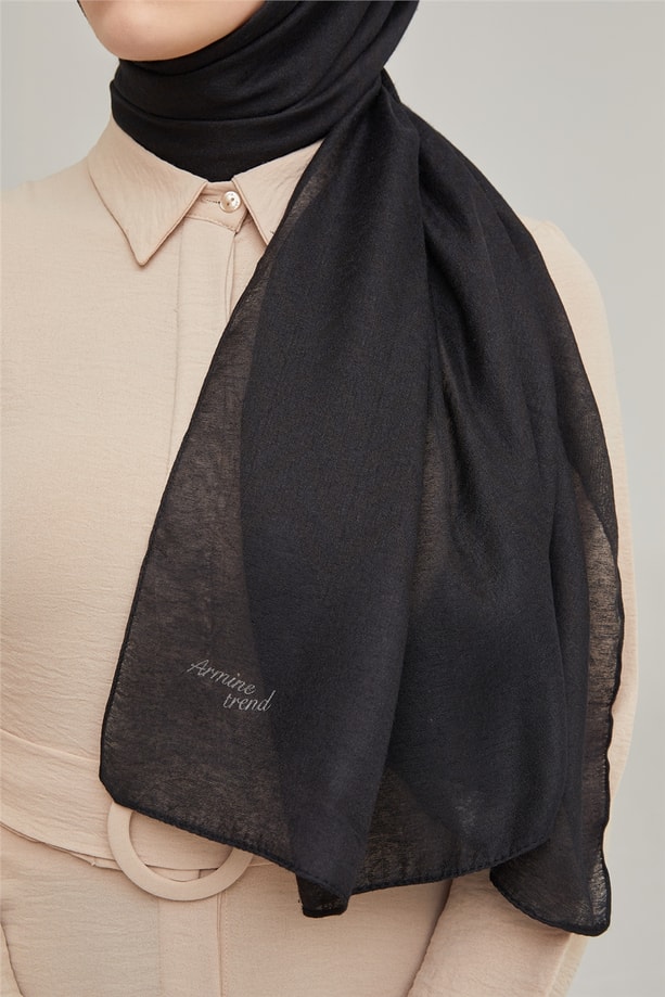 Armine Trend Bahar Şal 4 65
