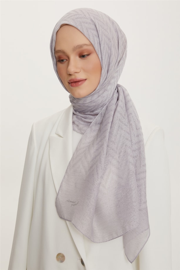 Armine Trend Bahar Şal 4 3955