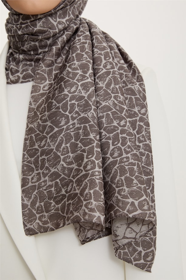 Armine Trend Pure Lina Şal 8 21117