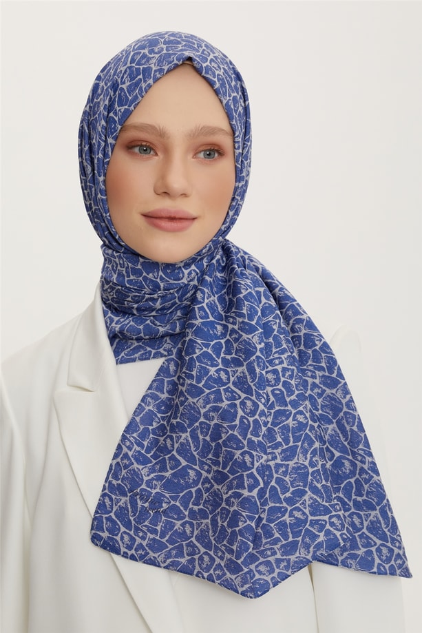 Armine Trend Pure Lina Şal 8 21183