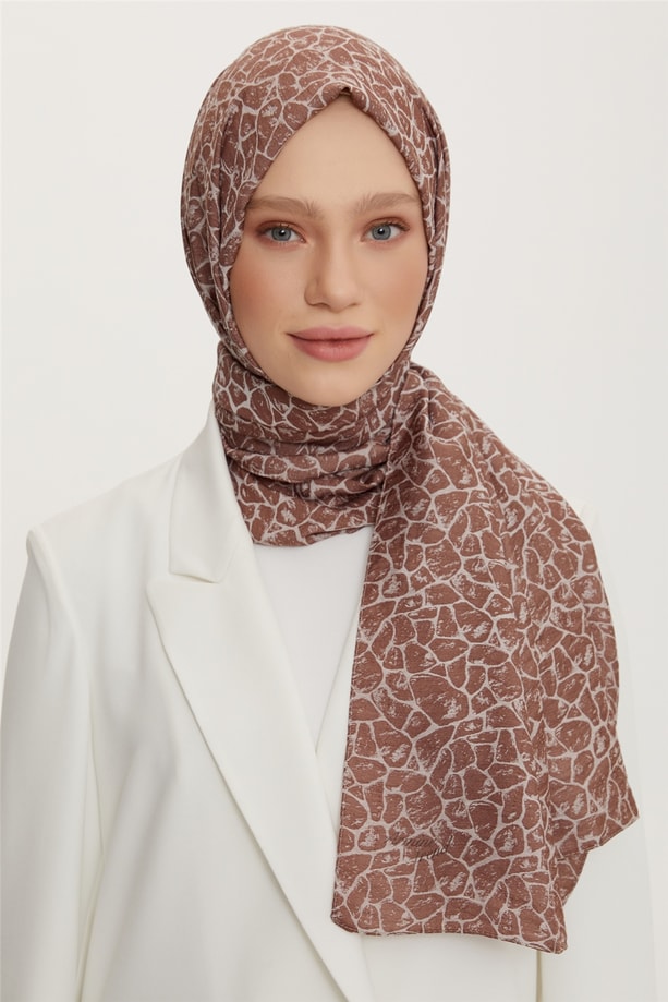 Armine Trend Pure Lina Şal 8 2300