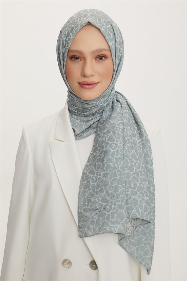 Armine Trend Pure Lina Şal 8 2525