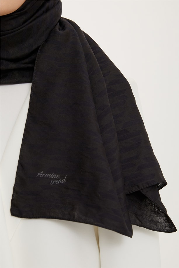Armine Trend Pure Lina Şal 9 65