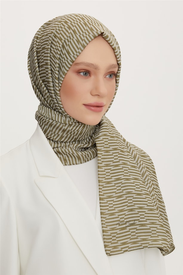 Armine Trend Pure Lina Şal 10 21122