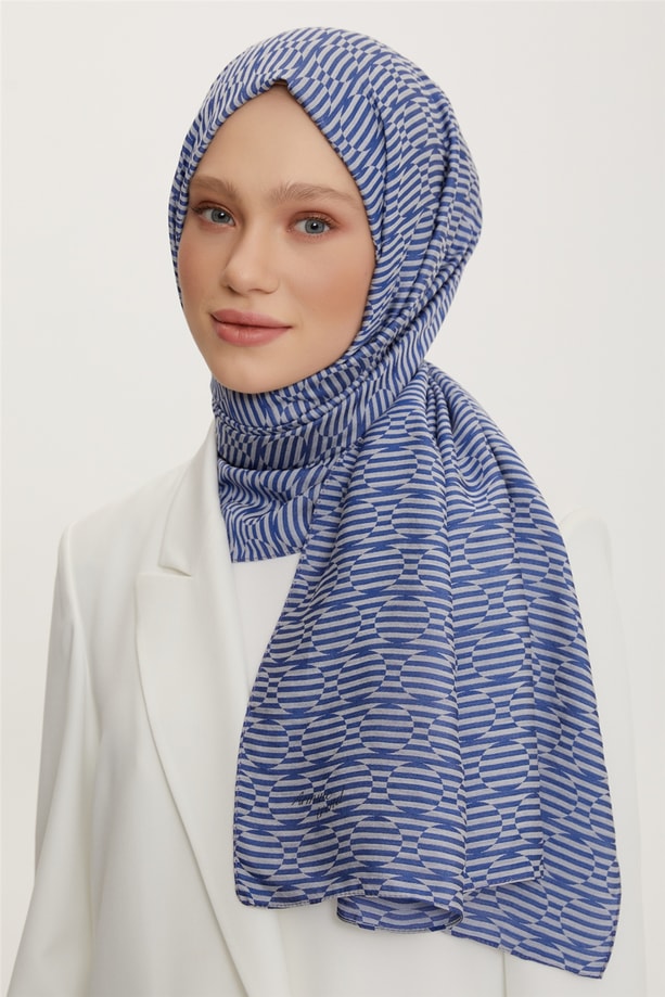 Armine Trend Pure Lina Şal 10 21183