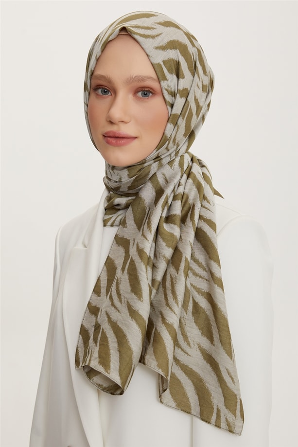 Armine Trend Pure Lina Şal 11 21122