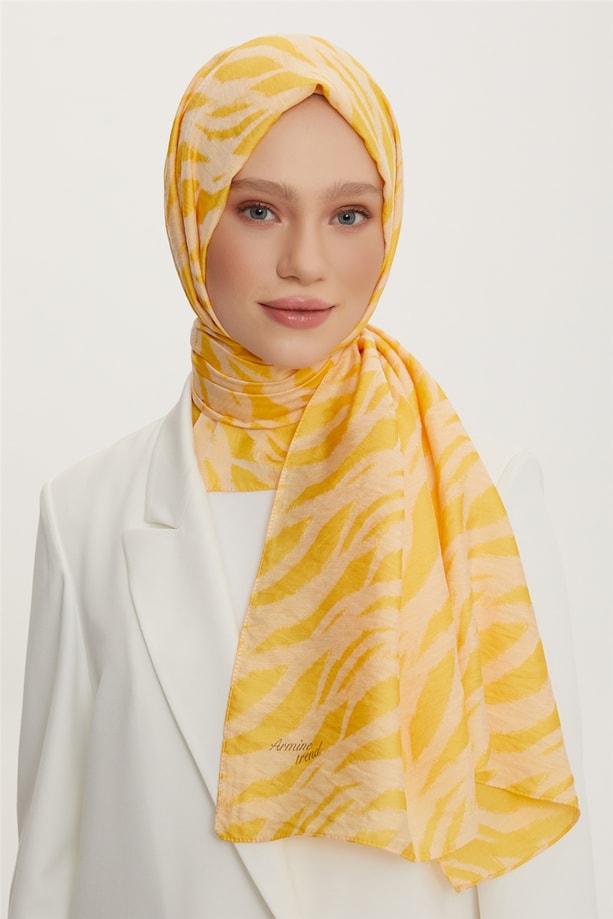 Armine Trend Pure Lina Şal 11 21193