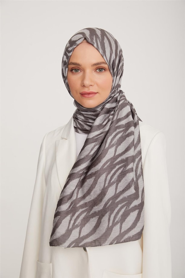 Armine Trend Pure Lina Şal 11 22011