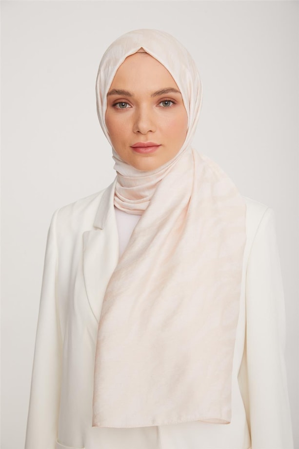 Armine Trend Pure Lina Şal 11 22015