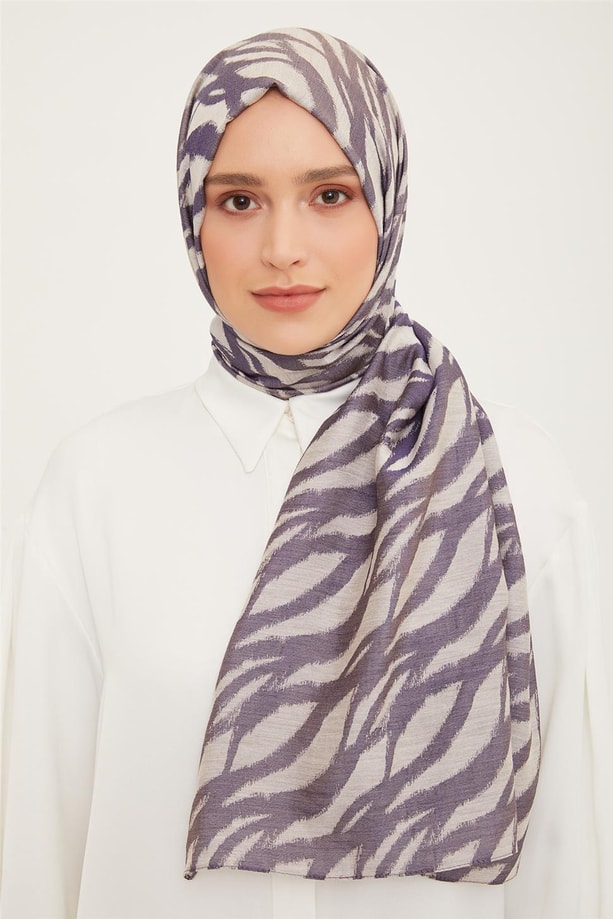 Armine Trend Pure Lina Şal 11 22029
