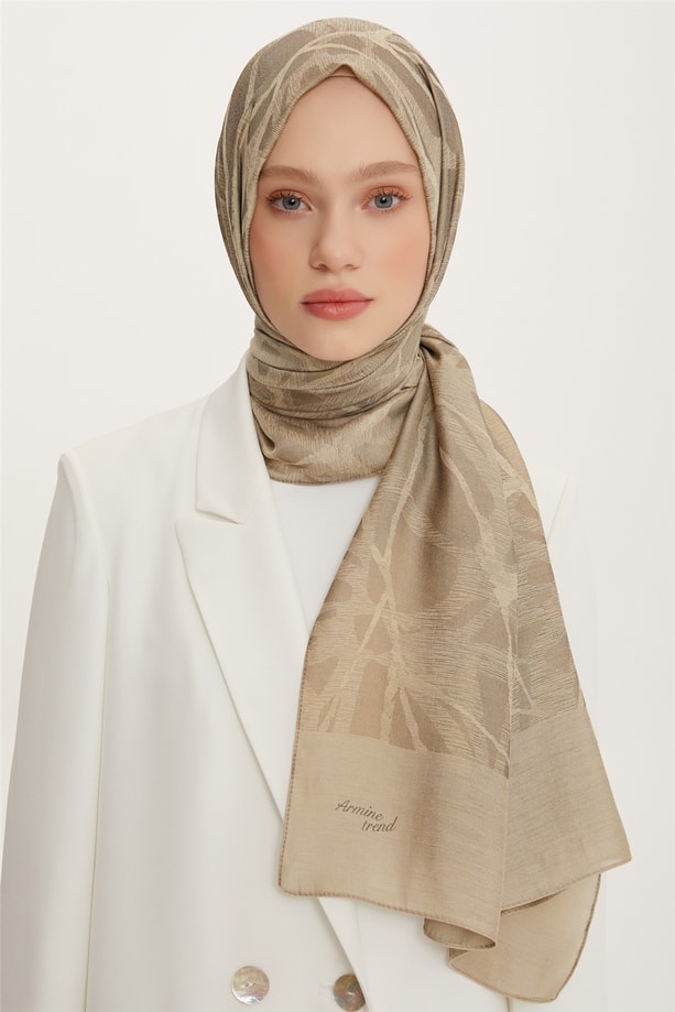 Armine Trend Alfa Şal 5 4289