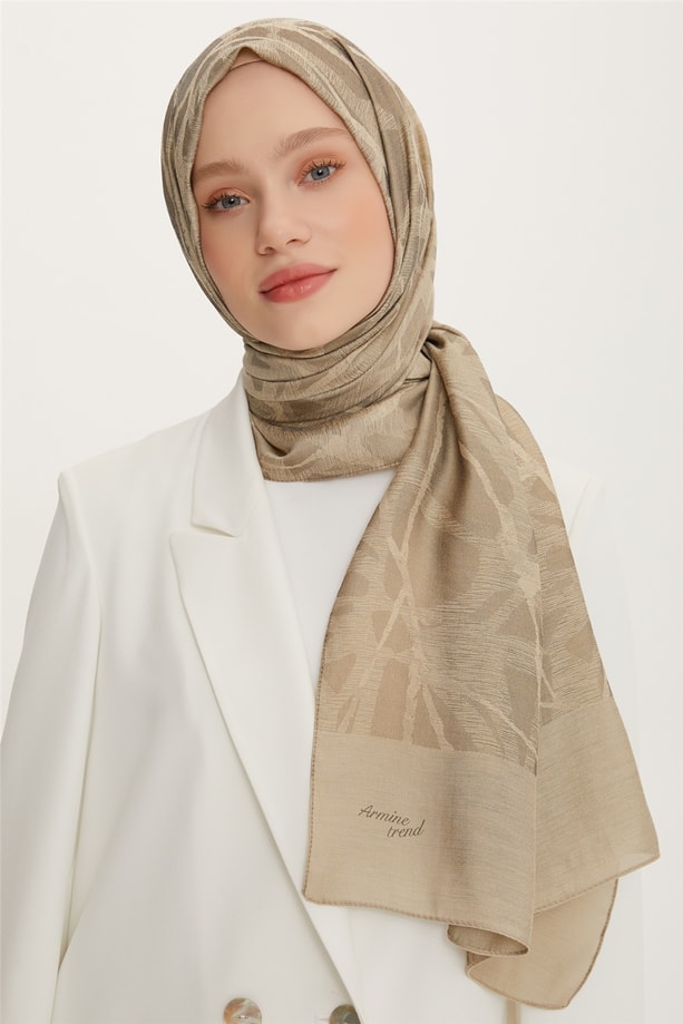 Armine Trend Alfa Şal 5 4289