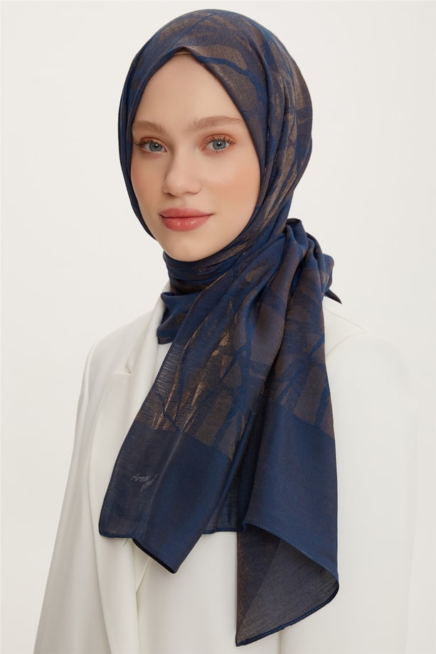 Armine Trend Alfa Şal 5 4303