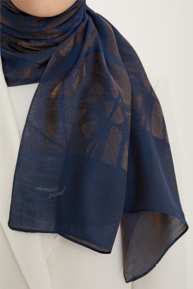 Armine Trend Alfa Şal 5 4303