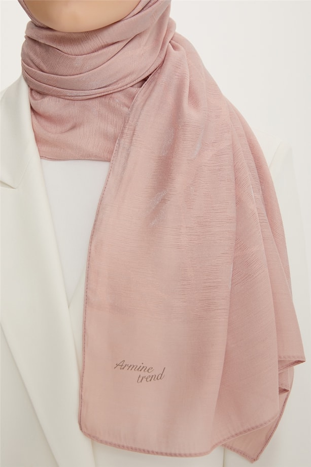 Armine Trend Alfa Şal 5 4376