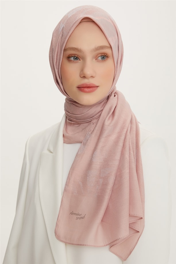 Armine Trend Alfa Şal 5 4376