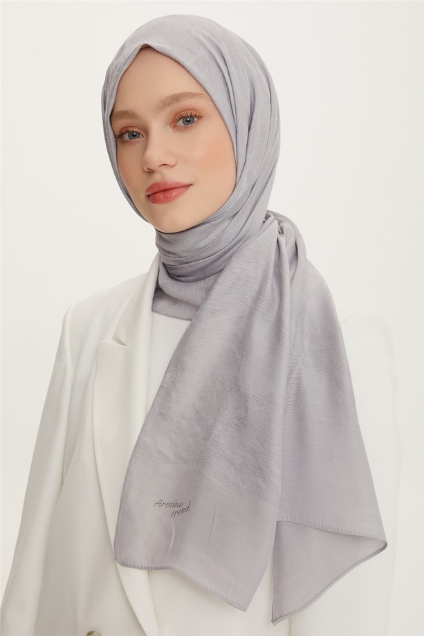 Armine Trend Alfa Şal 5 4379