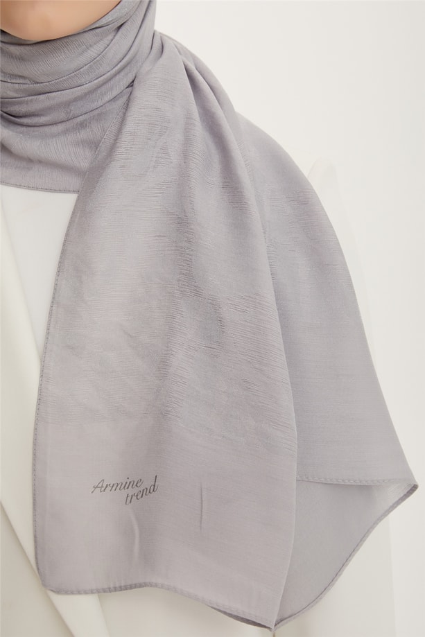 Armine Trend Alfa Şal 5 4379